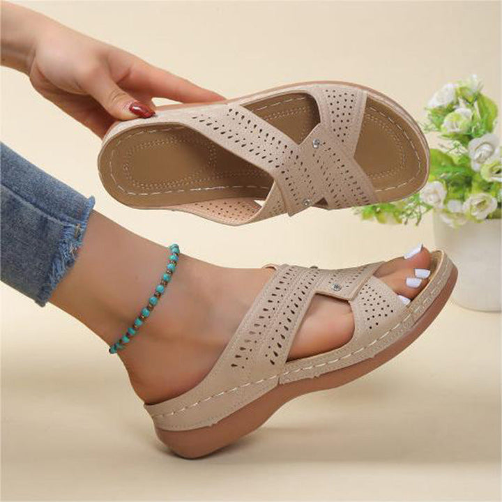 Comfortable Casual Sneakers