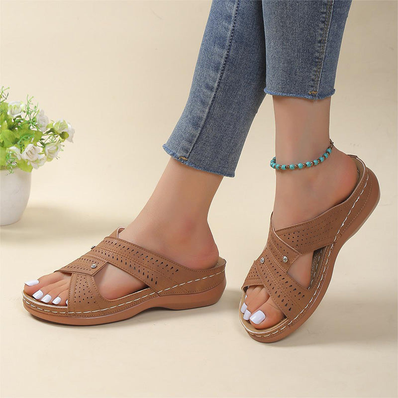 Comfortable Casual Sneakers