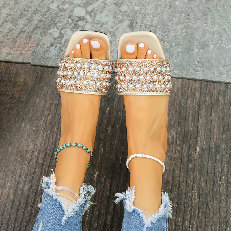 Fashionable Casual Sneakers