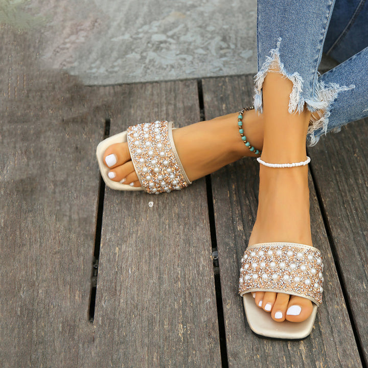 Fashionable Casual Sneakers