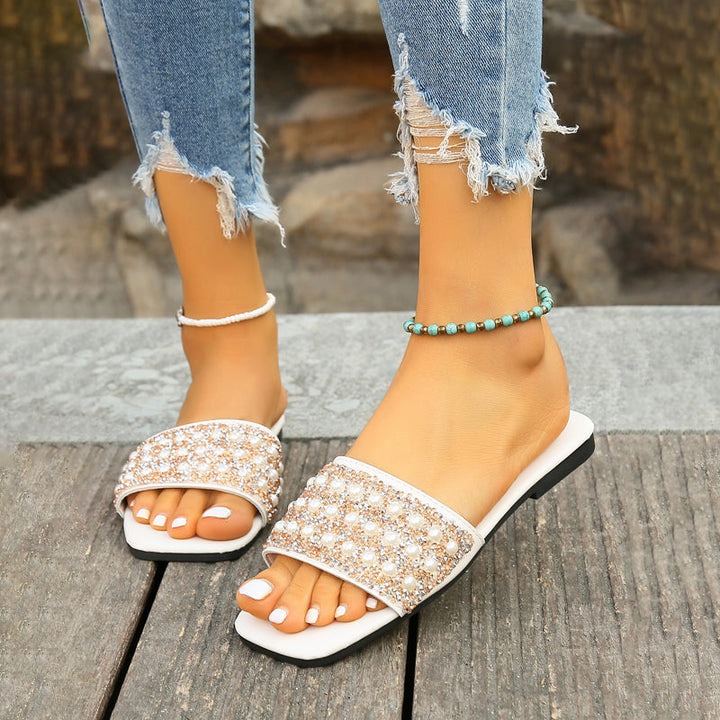 Fashionable Casual Sneakers