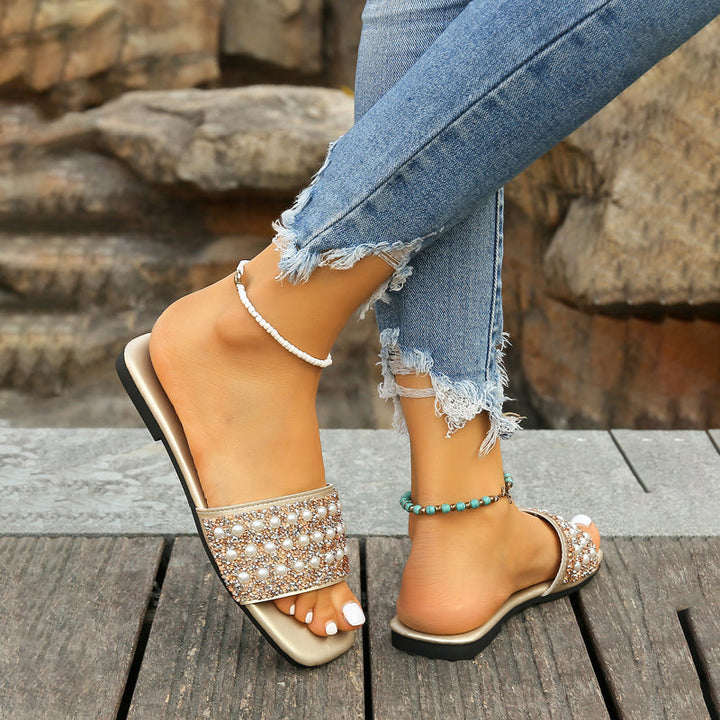 Fashionable Casual Sneakers