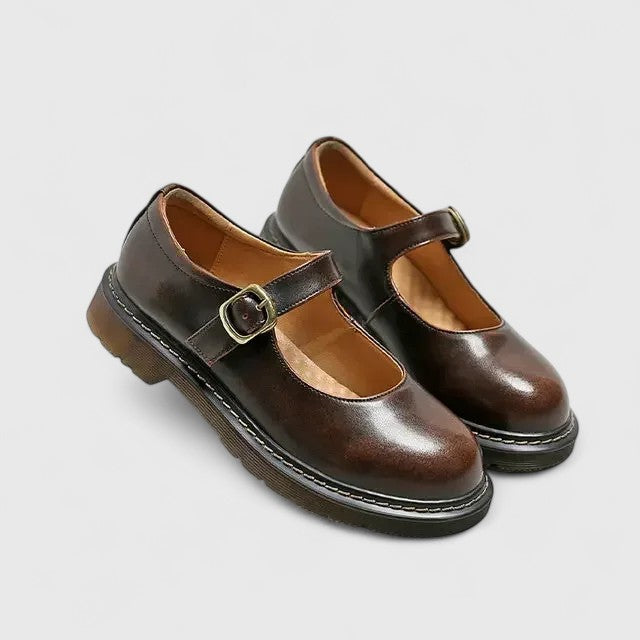 Bridgit | Orthopedic Shoes