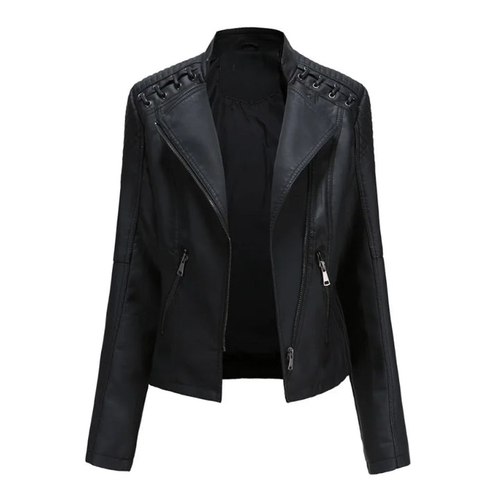 claire™ | Elegant and Sophisticated Jacket