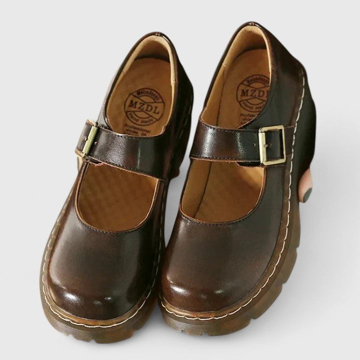 Bridgit | Orthopedic Shoes