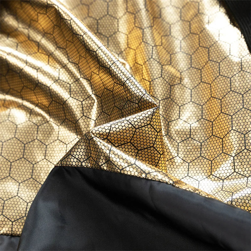 Adele | Breezy Spring Top