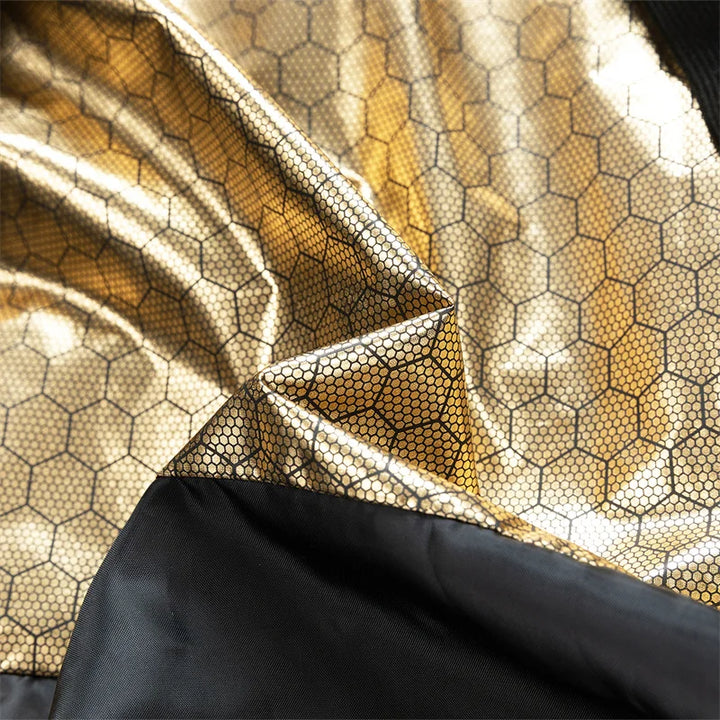 Adele | Breezy Spring Top