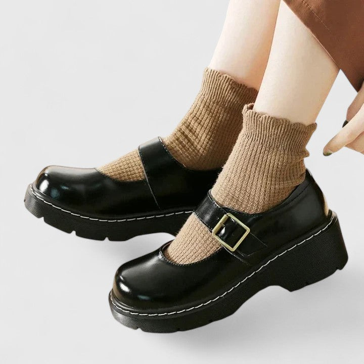 Bridgit | Orthopedic Shoes