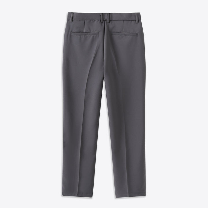Gary | Stretch Pants