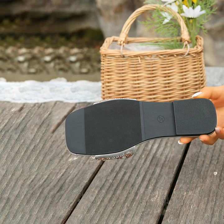 Fashionable Casual Sneakers